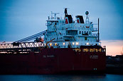 CSL NIAGARA
